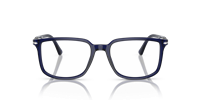 Montatura vista Persol Uomo 3275V18154 - 3275V18154